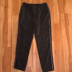ASOS chinos